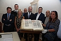 Codex Astensis_043